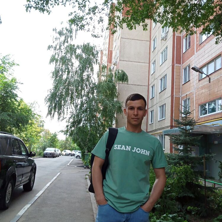 ���������� �������, ���� ������� ������, 27 ���, ������������ ��� ����� � ���������, c�������� ���������, ���������