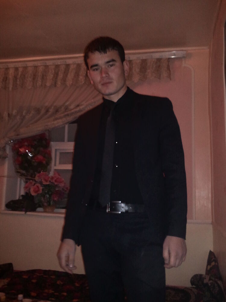 ���� 4235227 ������� ���, 36 ���, ���� ���������� � �������