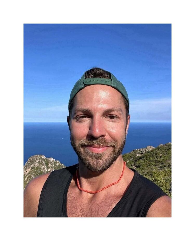 ���� 55324597 ������� �������, 40 ���, ���� ���������� � ��������