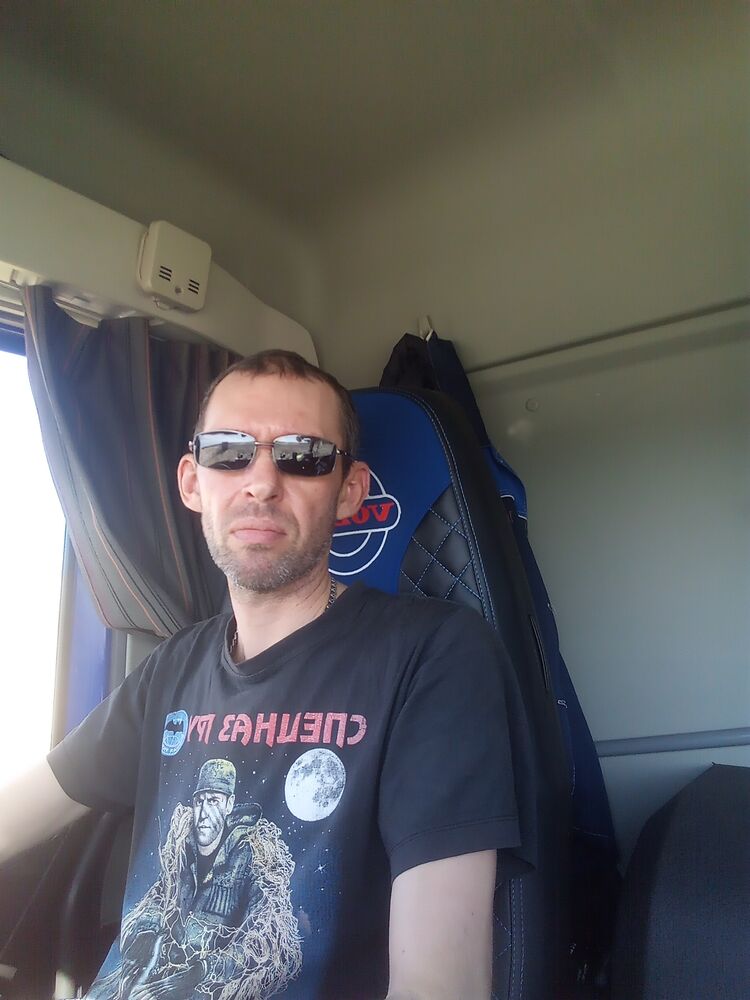 ���������� ������, ���� ������� ��������, 45 ���, ������������ ��� ����� � ���������, c�������� ���������