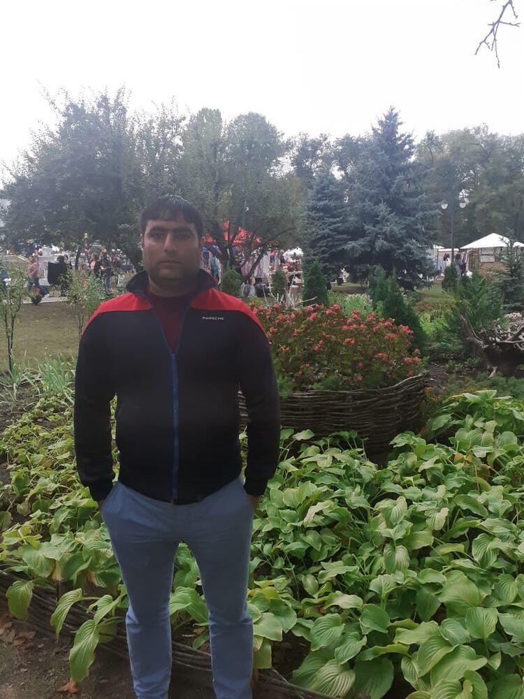 ���������� �����������, ���� ������� Talex, 37 ���, ������������ ��� ������, ����� � ���������