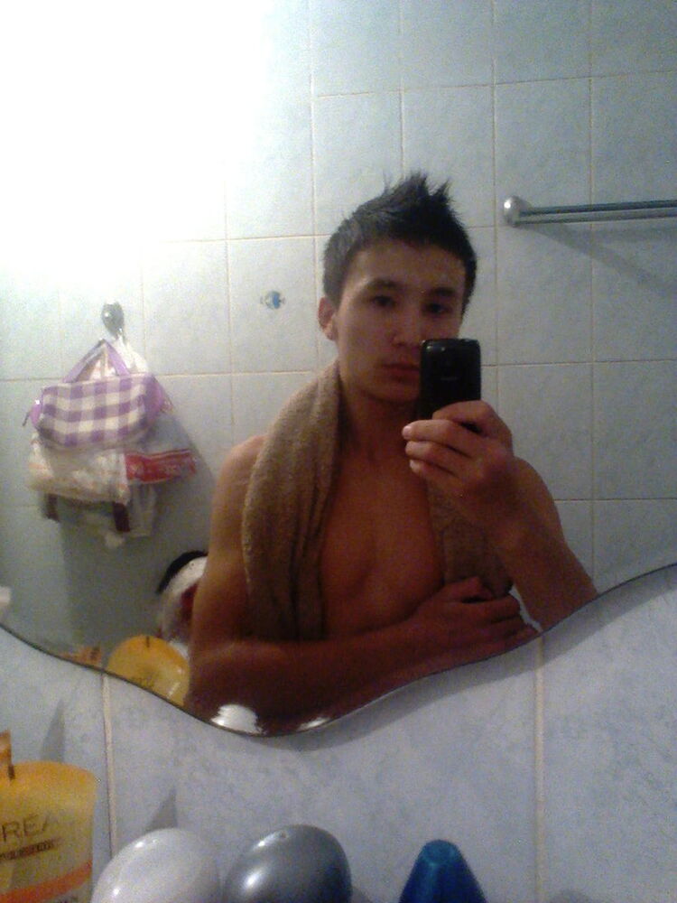 ���� 6892577 ������� ������, 28 ���, ���� ���������� � �������