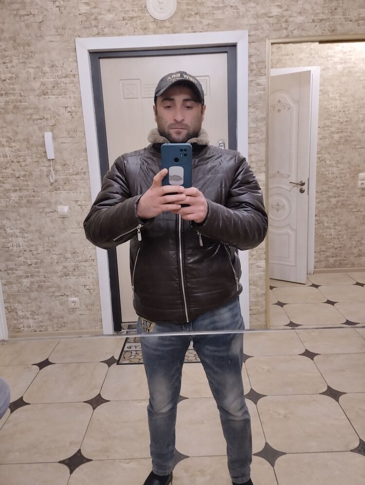  53593017  , 37 ,    