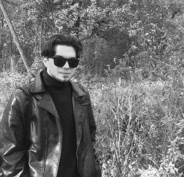 ���� 42178427 ����� Andrei, 21 ���, ���� ���������� � �����