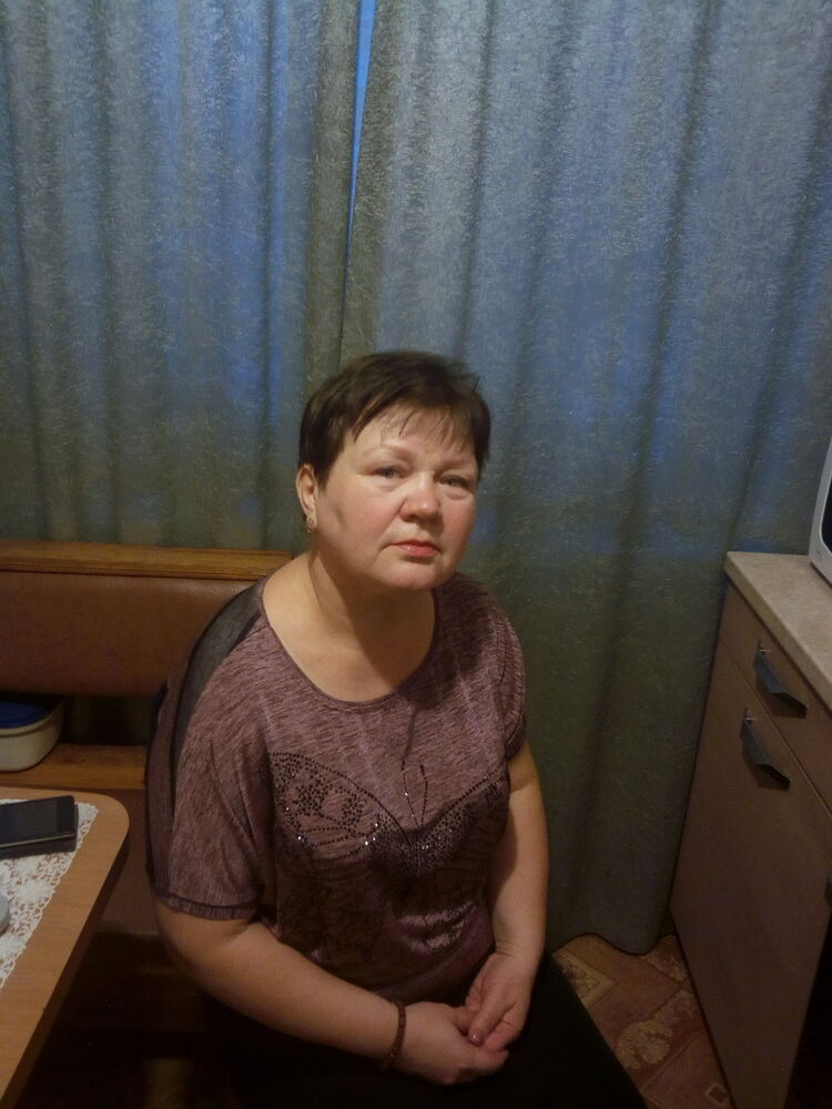 ���� 19011217 ������� ������, 63 ����, ���� ���������� � ���