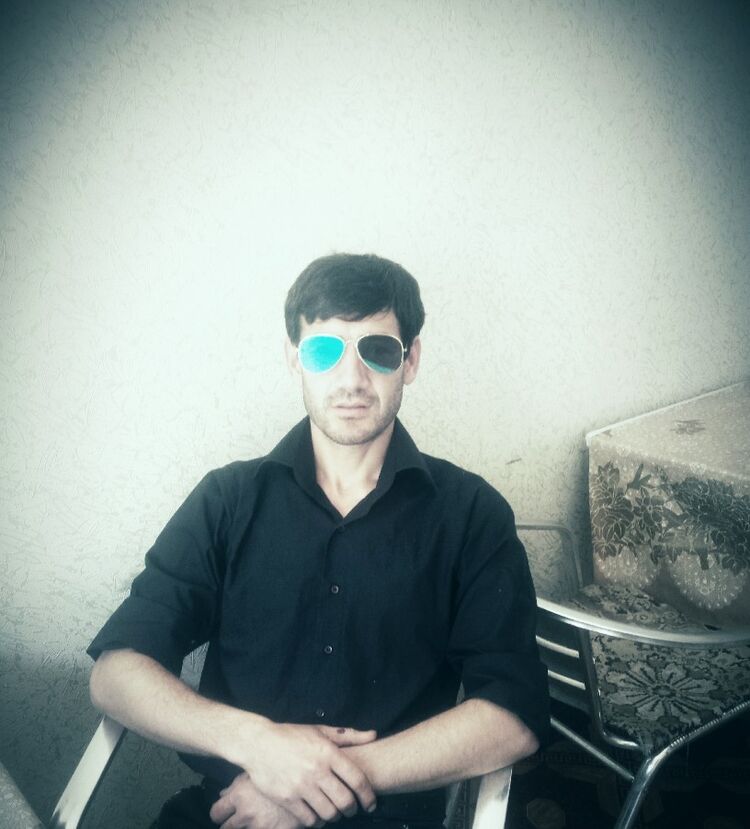  ,   Adili, 38 ,   