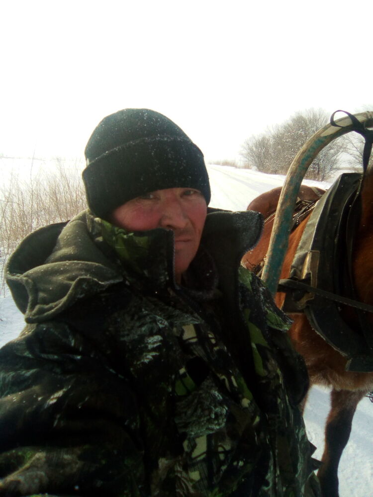 ���������� ��������, ���� ������� ����������, 100 ���, ������������ ��� ����� � ���������, c�������� ���������, ���������