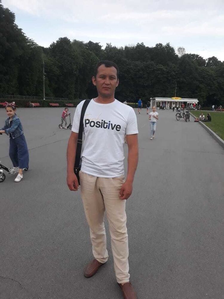 ���������� �����-���������, ���� ������� Maqsud, 40 ���, ������������ ��� ������, ����� � ���������, c�������� ���������