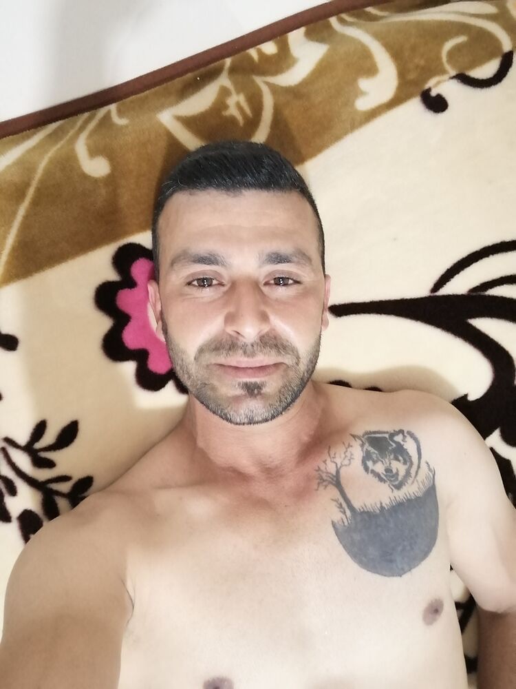 ���� 40881557 ������� Mete, 38 ���, ���� ���������� � �������������