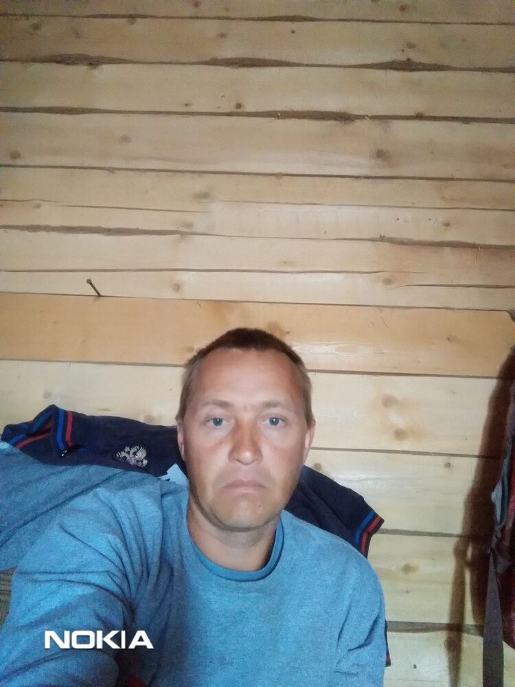  ,   , 40 ,     , c 