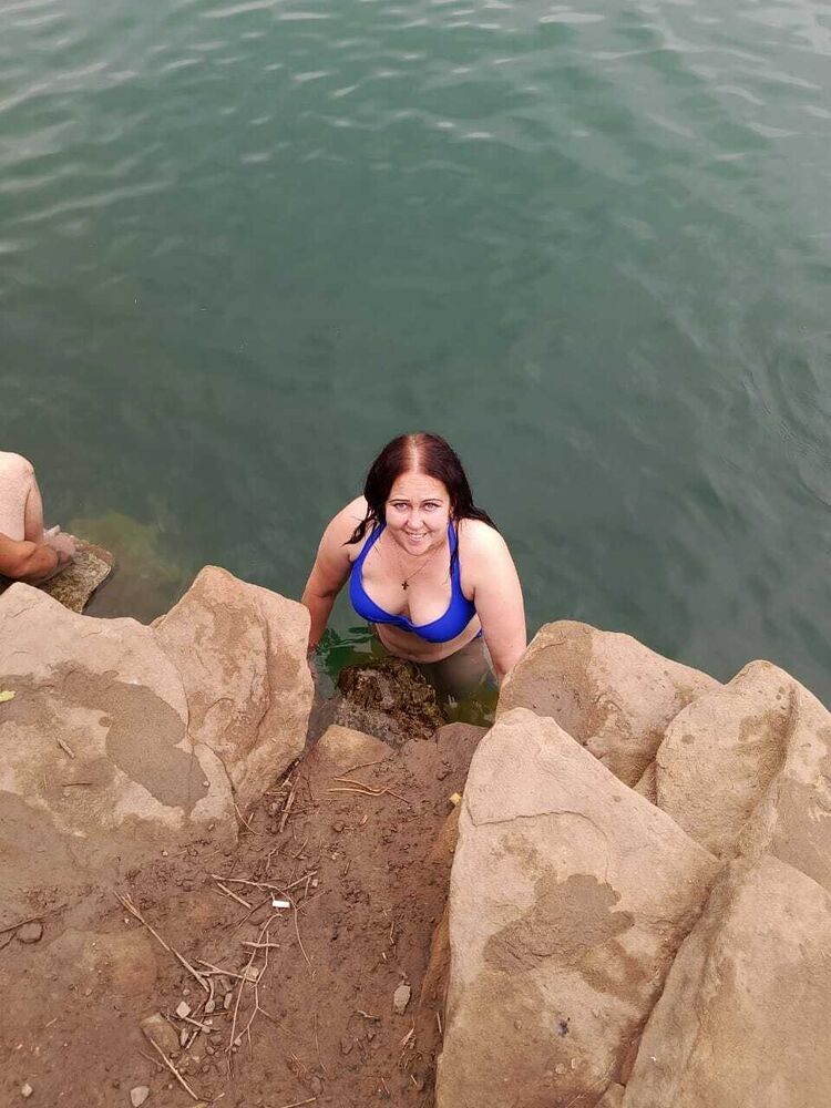  -,   Elena, 45 ,     , c , 