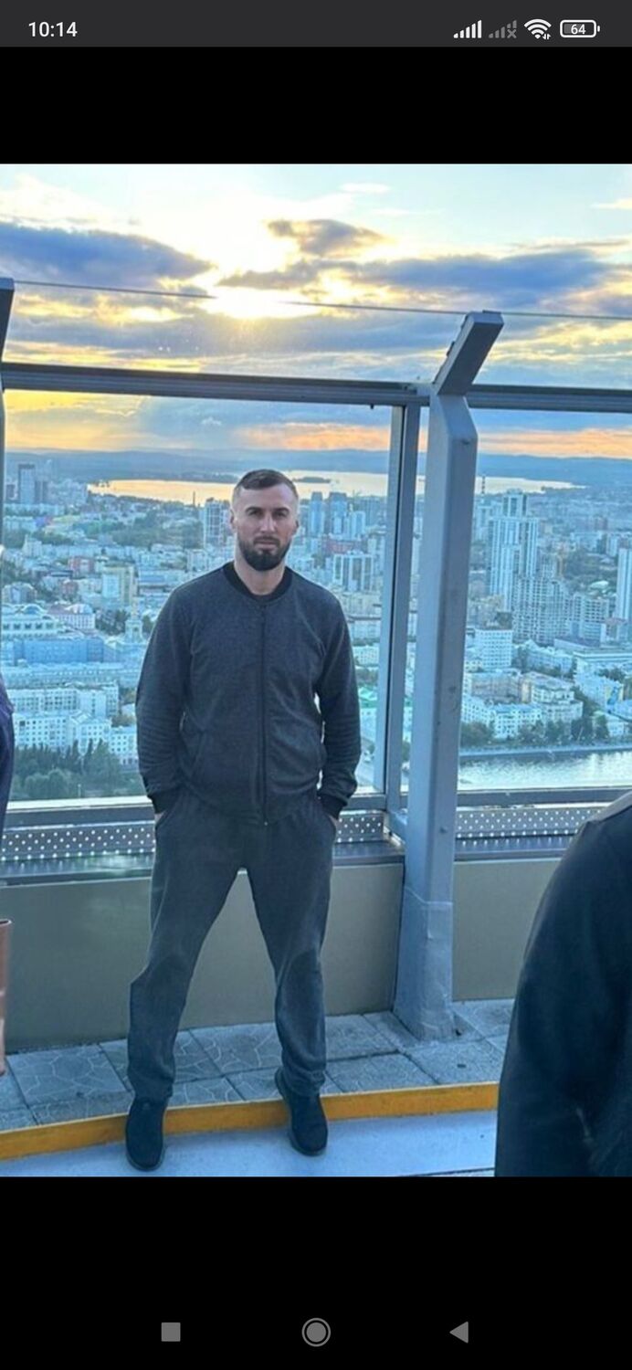 ���������� ������������, ���� ������� �����, 40 ���, ������������ ��� ������, ����� � ���������