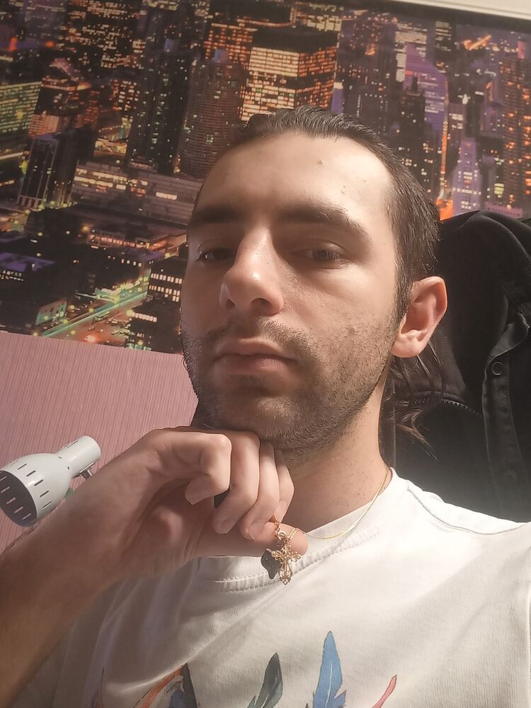  ,   , 28 ,     , c 