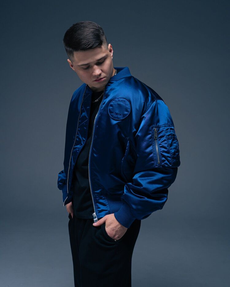 ���������� ������, ���� ������� ������, 28 ���, ������������ ��� ���������