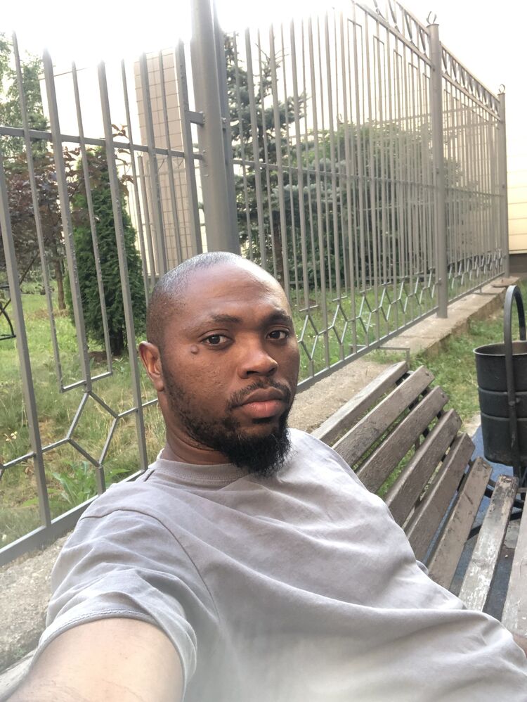 ���������� ������, ���� ������� �����, 35 ���, ������������ ��� ������, ����� � ���������