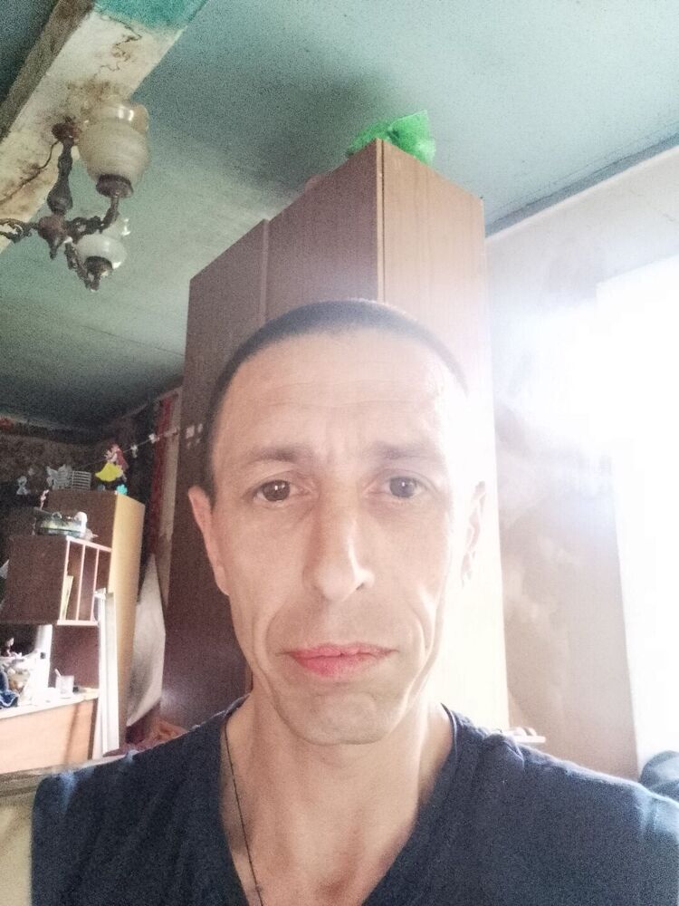  27424867  , 47 ,    