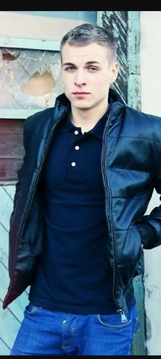 ���� 47403937 ������� ����, 27 ���, ���� ���������� � ������