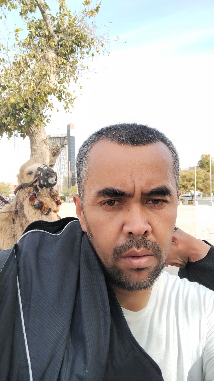  ,   , 42 ,     , 