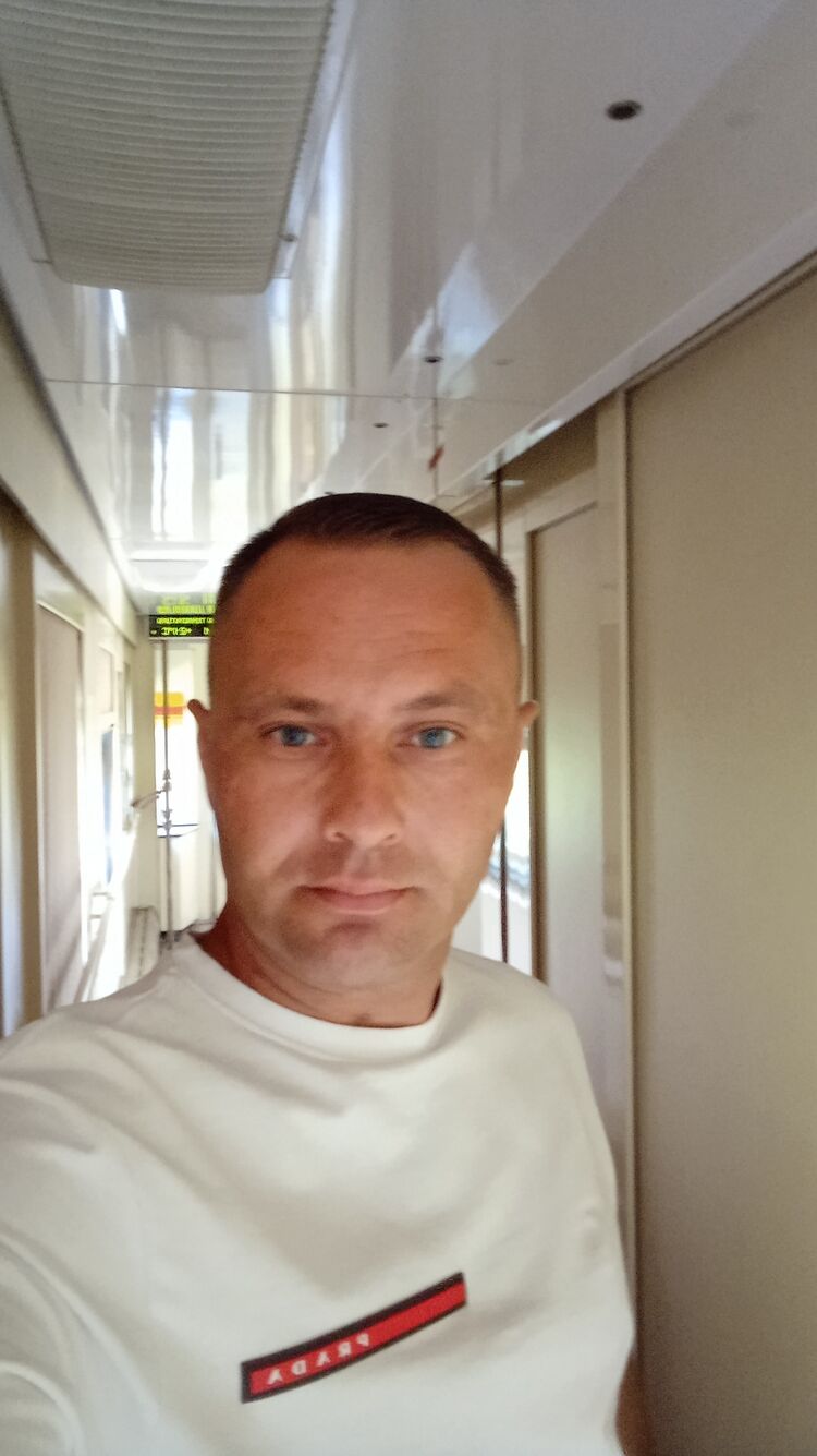 ���� 44411397 ������� ����, 38 ���, ���� ���������� � ��������