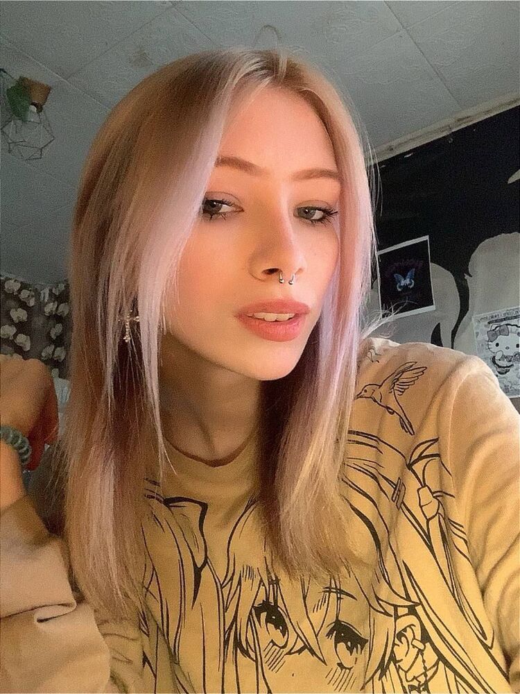 ���� 43191927 ������� ���������, 19 ���, ���� ���������� � ������