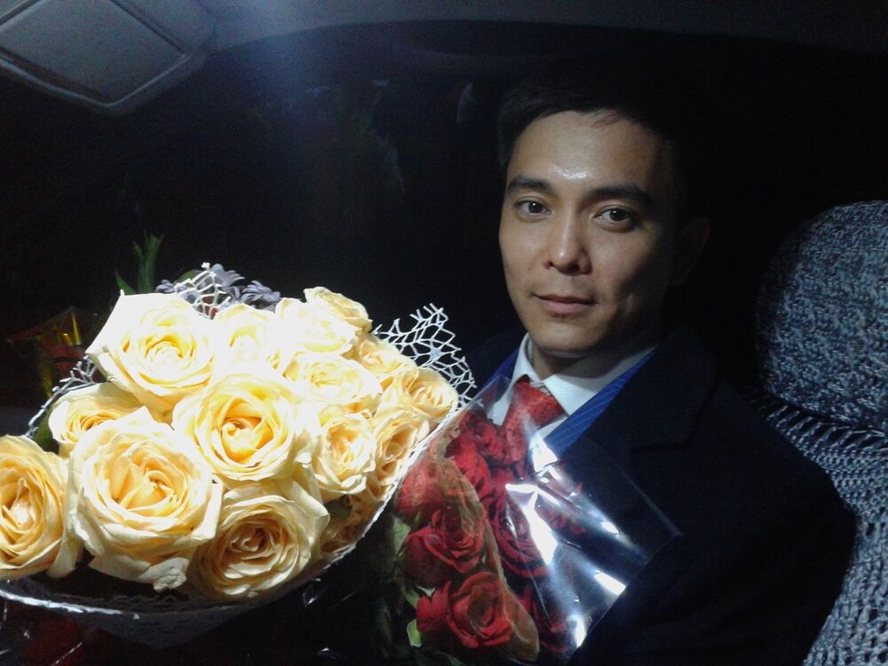 ���������� ������, ���� ������� �����, 40 ���, ������������ ��� ����� � ���������, c�������� ���������