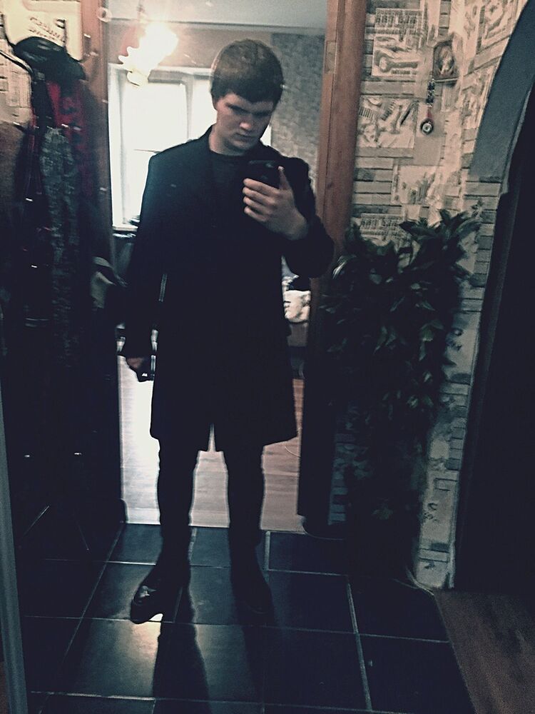 ���� 9899047 ������� Roma, 29 ���, ���� ���������� � �������