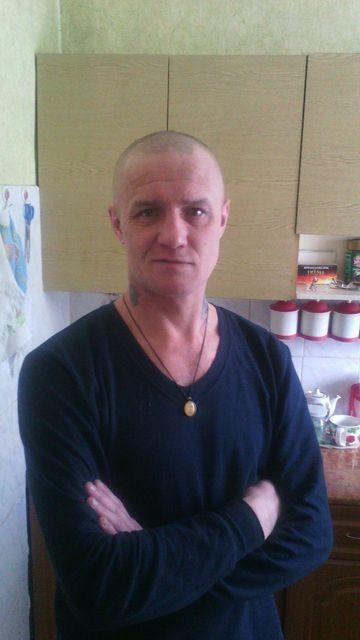 ���������� �����-���������, ���� ������� �����, 52 ����, ������������ ��� ������, ����� � ���������, c�������� ���������