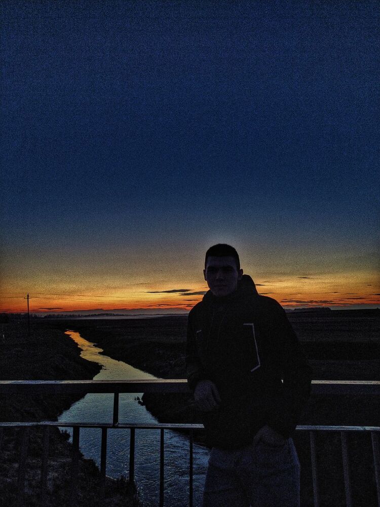 ���� 30051037 ����� ���������, 22 ����, ���� ���������� � �������