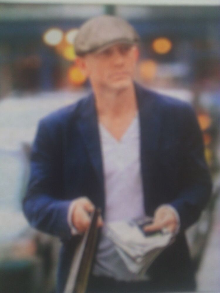 ���� 6711137 ������� ������, 50 ���, ���� ���������� � ��������