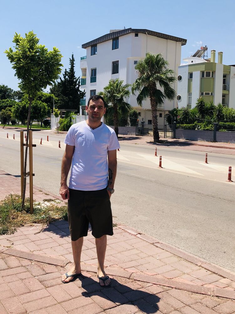 ���������� ����, ���� ������� Adil Aliyev, 33 ����, ������������ ��� ������, ����� � ���������