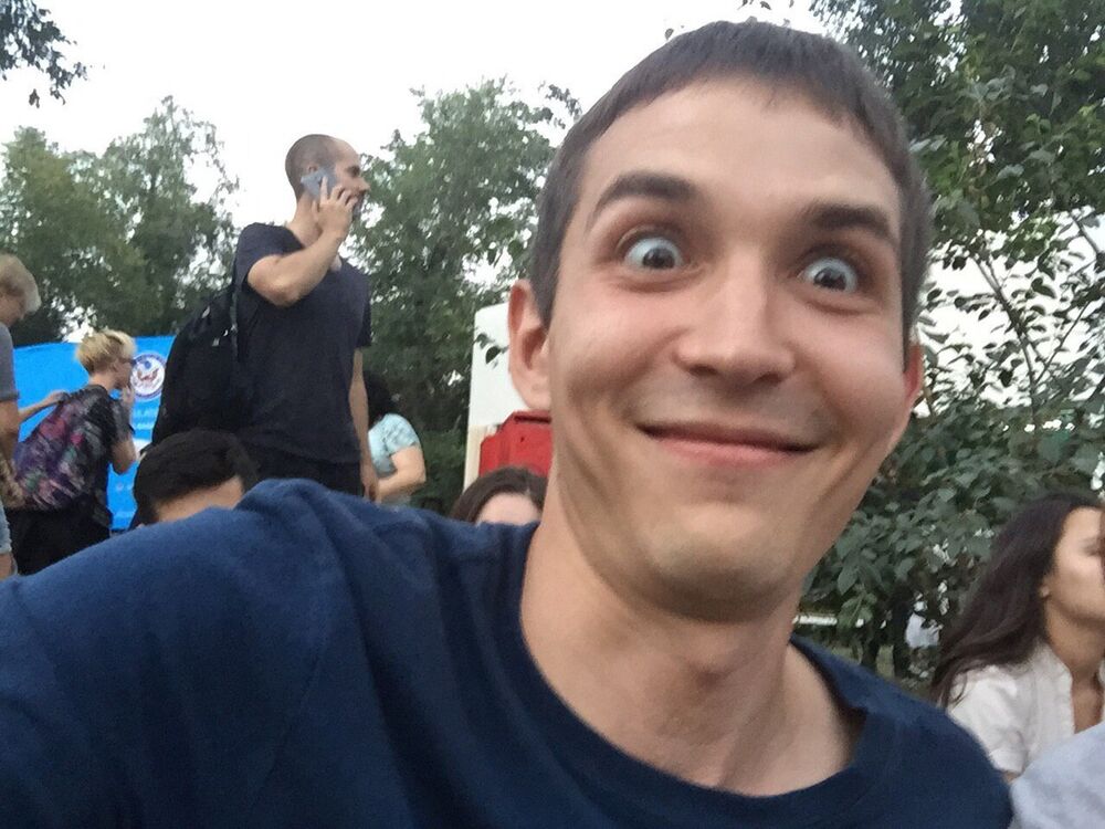 ���� 17731407 ������� �����, 35 ���, ���� ���������� � ������