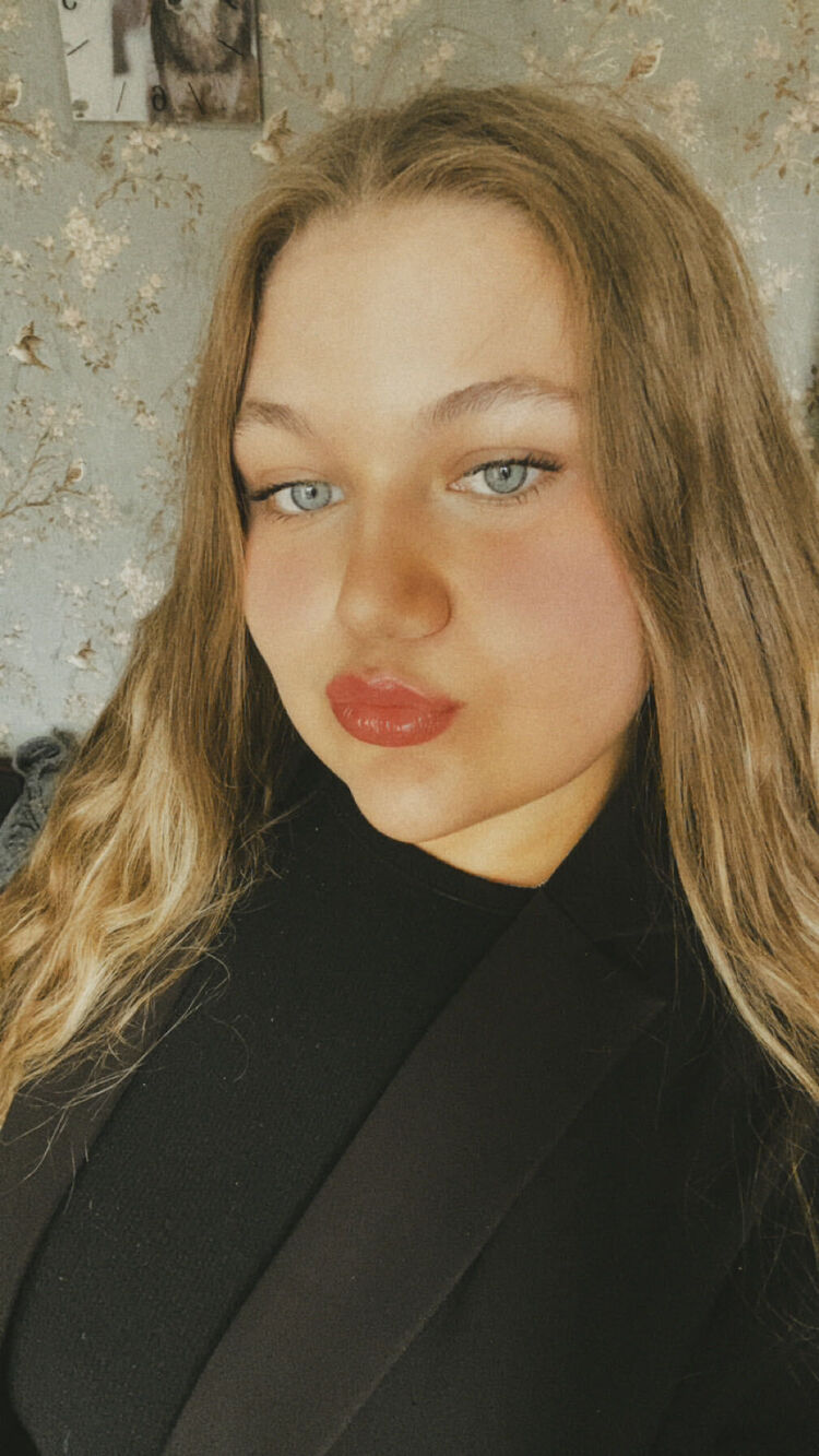 ���� 55028737 ������� Rina, 18 ���, ���� ���������� � �������