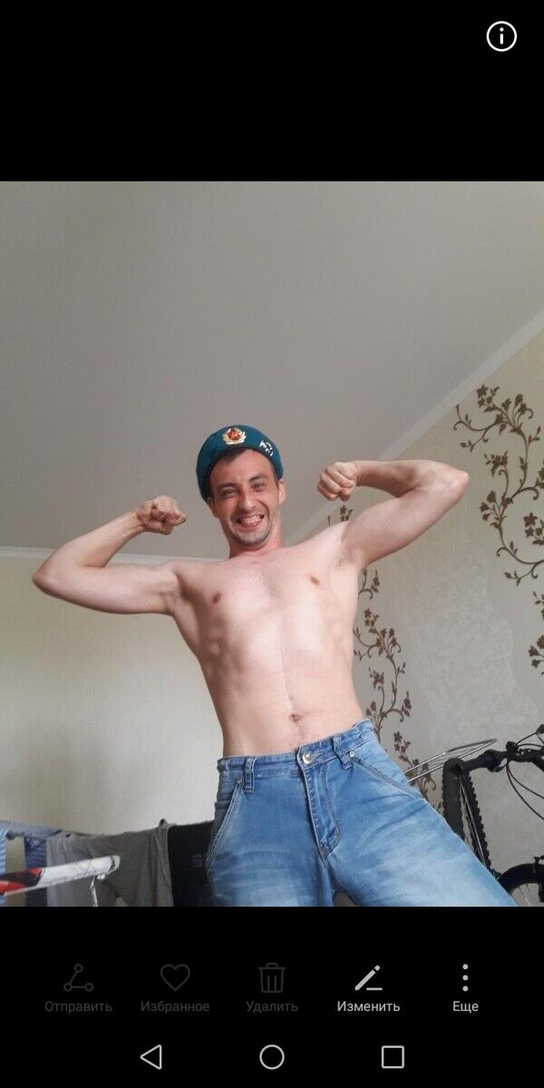 ���� 21057227 ������� �����, 38 ���, ���� ���������� � �����������