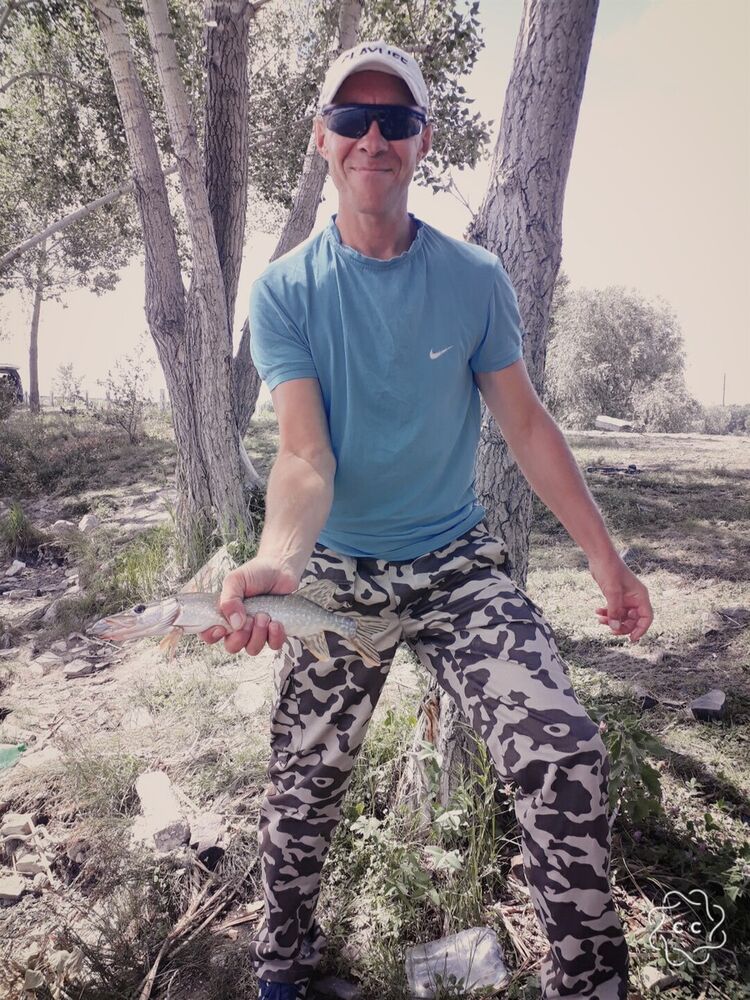  11099317  , 52 ,    -