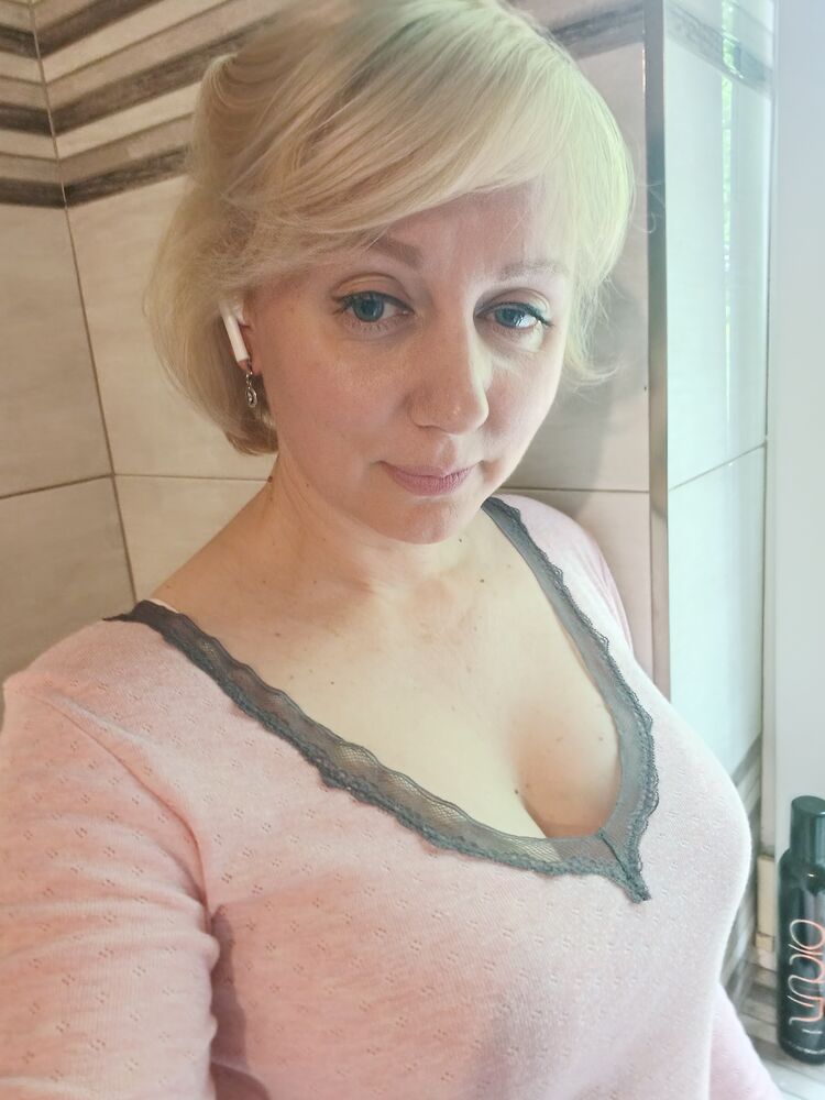 ���������� �����, ���� ������� �������, 49 ���, ������������ ��� ����� � ���������, c�������� ���������