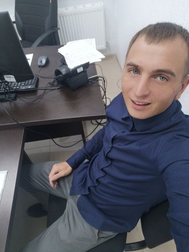 ���� 18985027 ������� ����, 36 ���, ���� ���������� � ����������