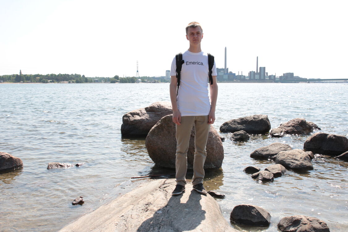 ���� 36795587 ������� �����, 35 ���, ���� ���������� � �����-����������