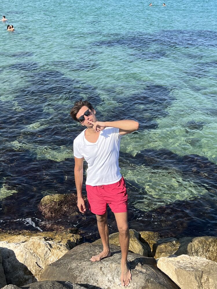  53551087  Anton, 33 ,    Warszawa