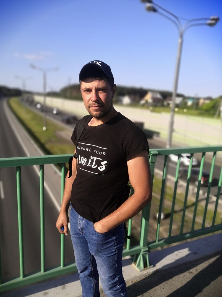 ���������� ����������, ���� ������� ����, 37 ���, ������������ ��� ������, ����� � ���������, c�������� ���������, ���������