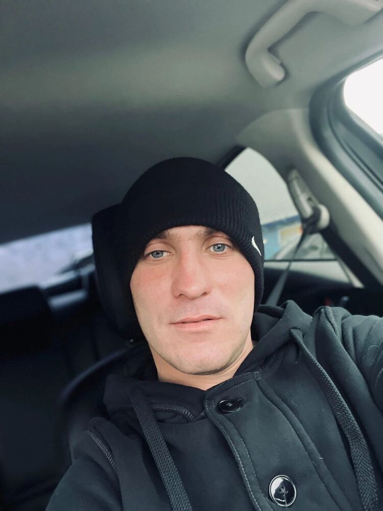 ���� 37145137 ������� �����, 35 ���, ���� ���������� � �����������