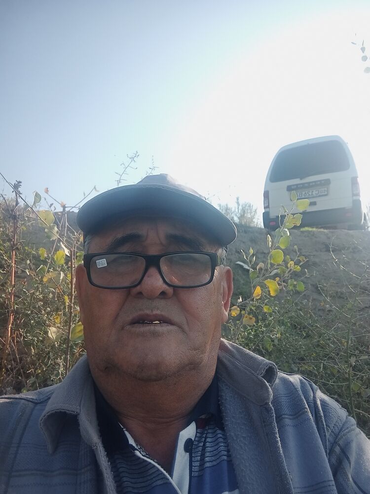  39732247  , 65 ,    