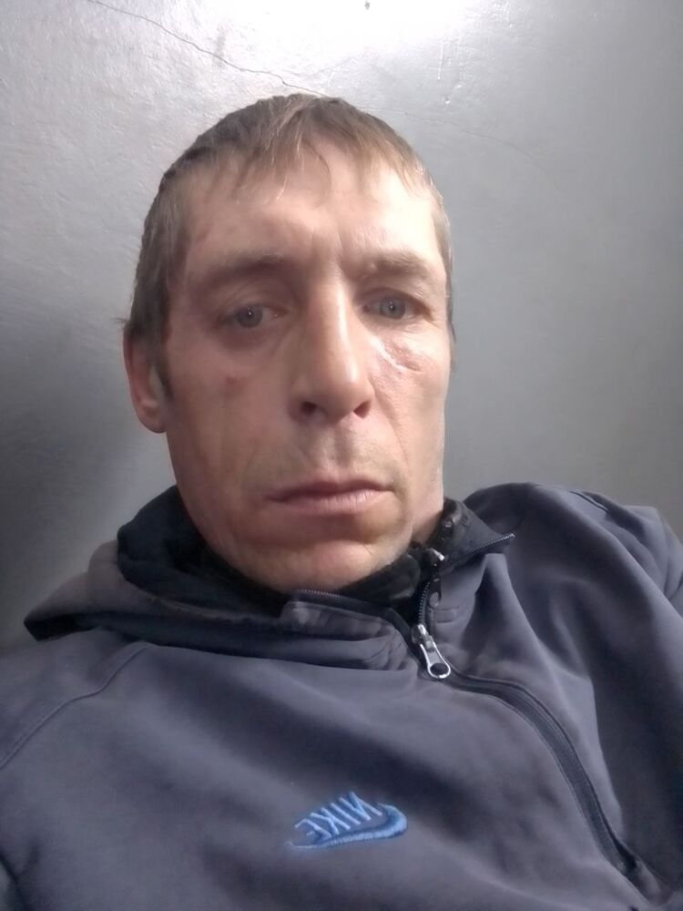  34131947  , 46 ,    