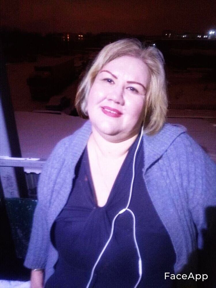  ,   , 49 ,   ,   