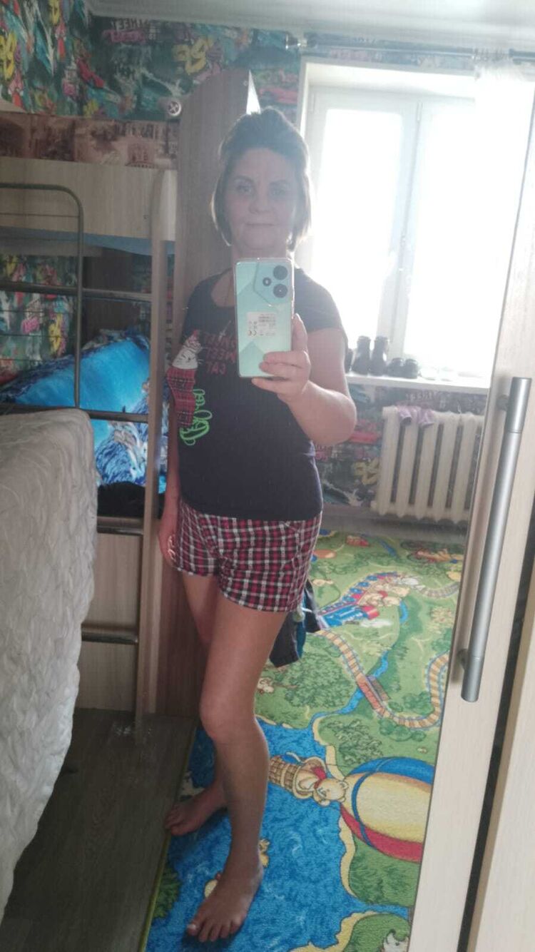  ,   , 46 ,   ,   , c 