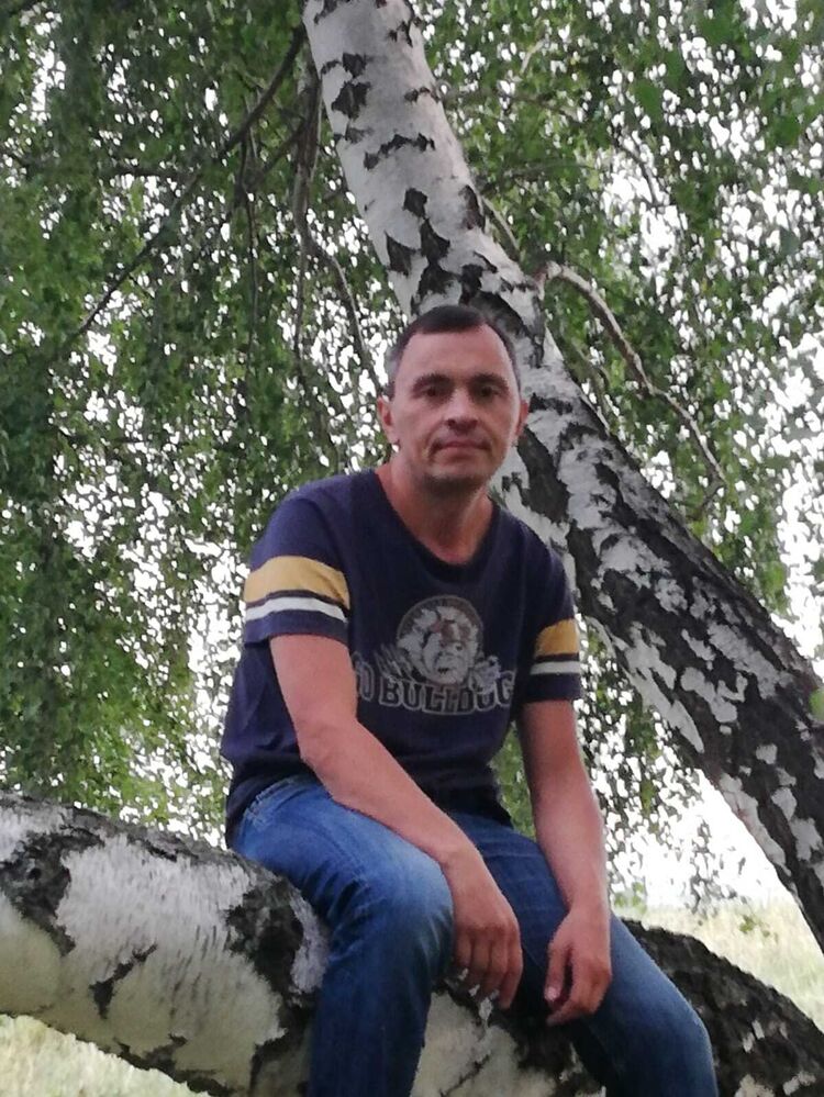 ���������� ���, ���� ������� ����, 49 ���, ������������ ��� ������, ����� � ���������