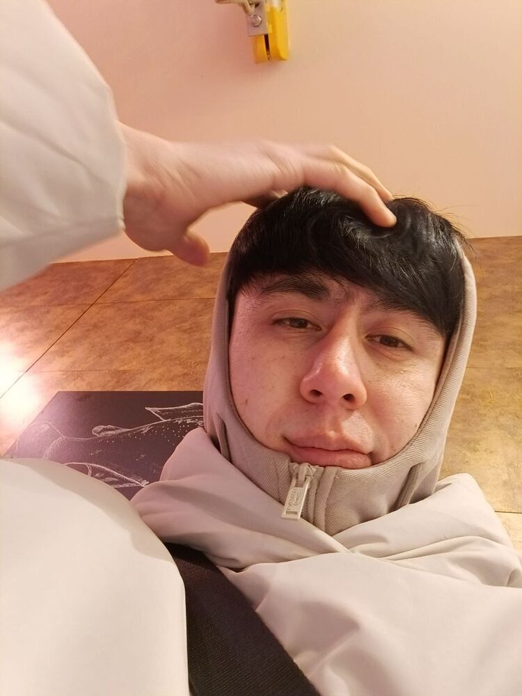 ���� 55147657 ������� ���, 26 ���, ���� ���������� � �����-����������