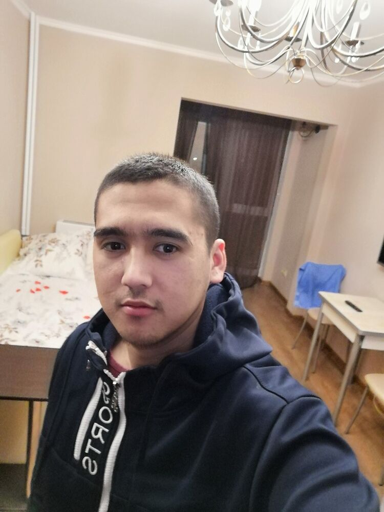 ���� 18835497 ������� ����, 30 ���, ���� ���������� � ����������