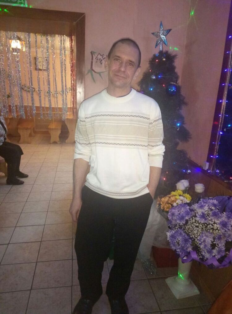  ,   , 46 ,   