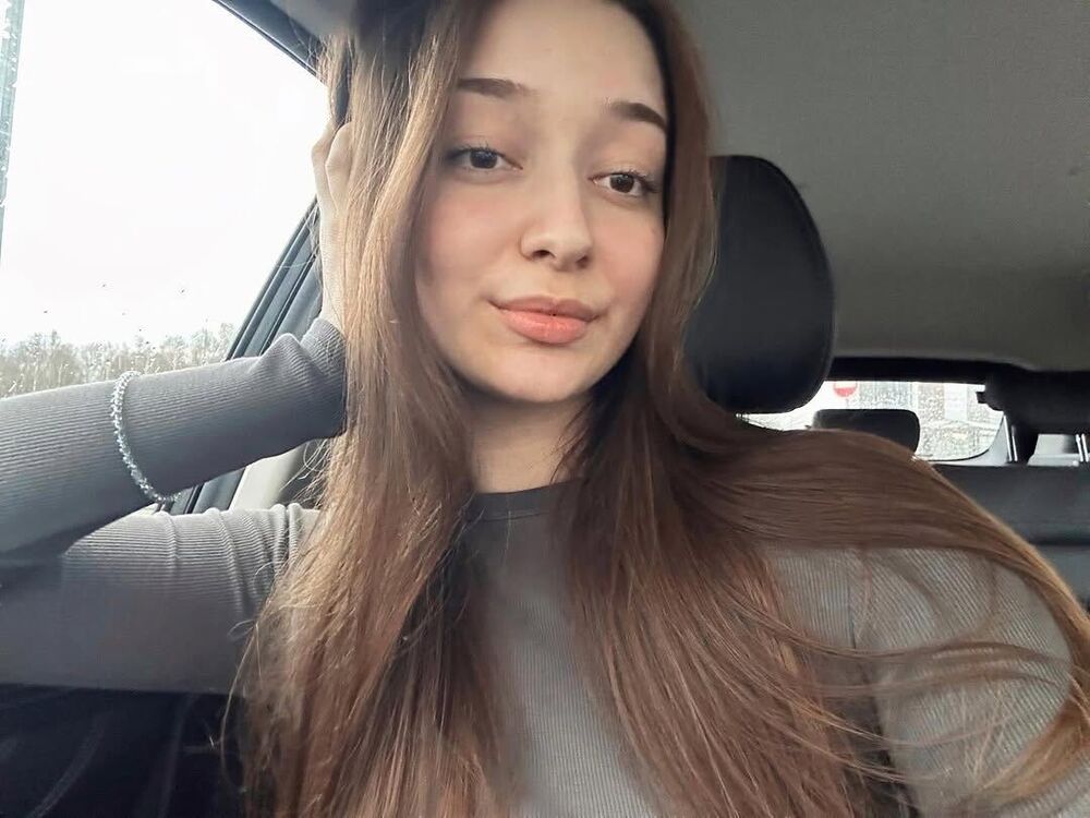 ���� 53730207 ������� �����, 25 ���, ���� ���������� � �����-����������