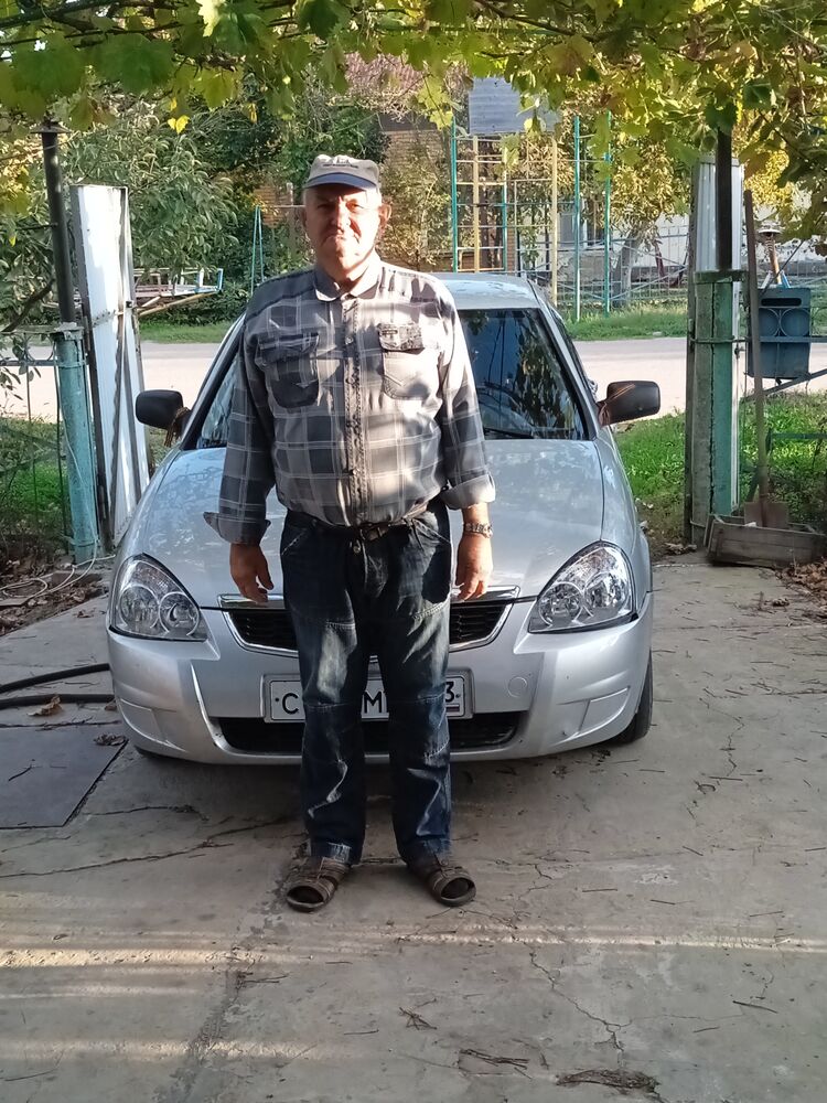  --,   , 73 ,   ,   